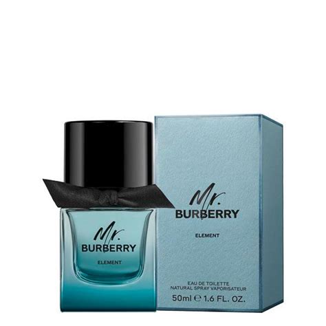 mr. burberry element eau de toilette|mr element burberry beauty.